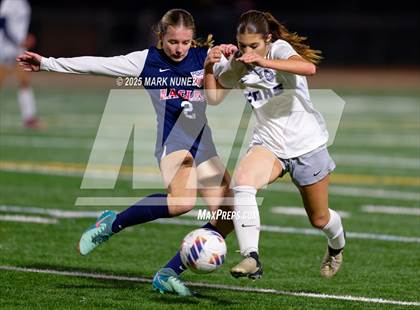 Thumbnail 1 in Cosumnes Oaks @ Pleasant Grove photogallery.