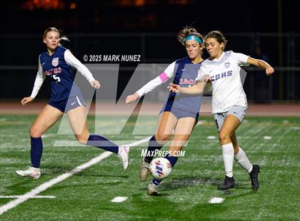 Thumbnail 1 in Cosumnes Oaks @ Pleasant Grove photogallery.
