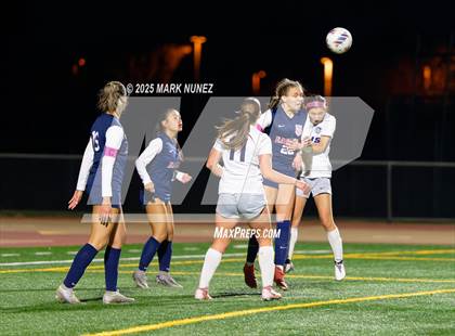 Thumbnail 3 in Cosumnes Oaks @ Pleasant Grove photogallery.