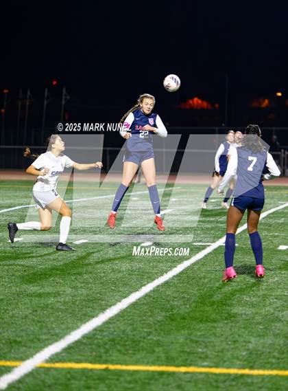Thumbnail 2 in Cosumnes Oaks @ Pleasant Grove photogallery.