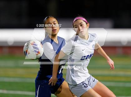 Thumbnail 1 in Cosumnes Oaks @ Pleasant Grove photogallery.