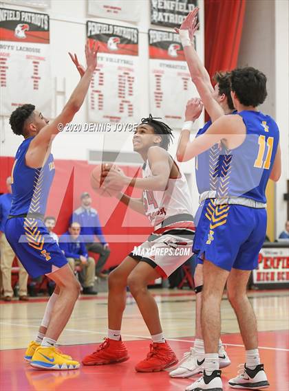 Thumbnail 2 in Irondequoit @ Penfield photogallery.