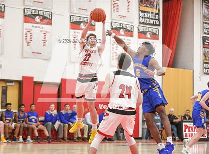 Thumbnail 1 in Irondequoit @ Penfield photogallery.