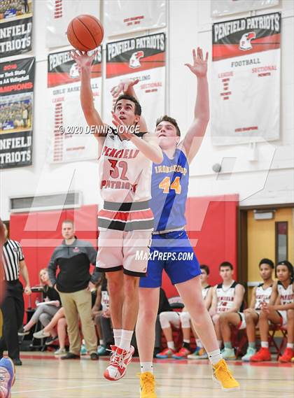 Thumbnail 1 in Irondequoit @ Penfield photogallery.