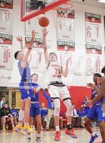 Thumbnail 1 in Irondequoit @ Penfield photogallery.