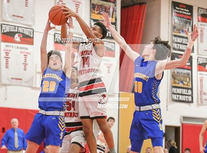Thumbnail 1 in Irondequoit @ Penfield photogallery.