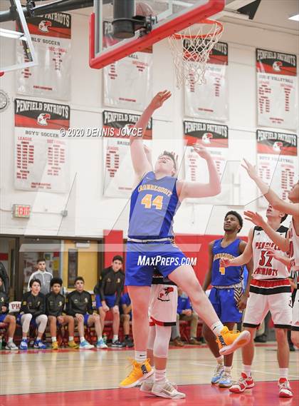 Thumbnail 3 in Irondequoit @ Penfield photogallery.