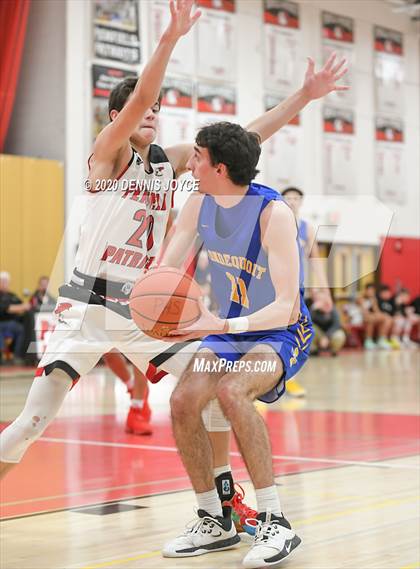 Thumbnail 2 in Irondequoit @ Penfield photogallery.