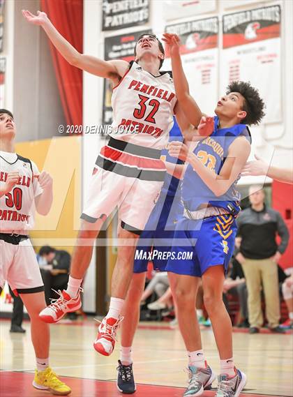 Thumbnail 2 in Irondequoit @ Penfield photogallery.