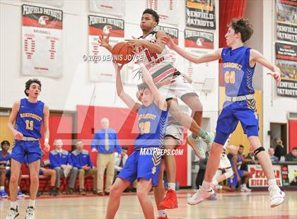 Thumbnail 2 in Irondequoit @ Penfield photogallery.