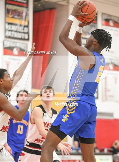 Thumbnail 3 in Irondequoit @ Penfield photogallery.