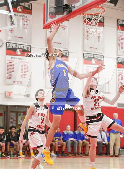 Thumbnail 2 in Irondequoit @ Penfield photogallery.