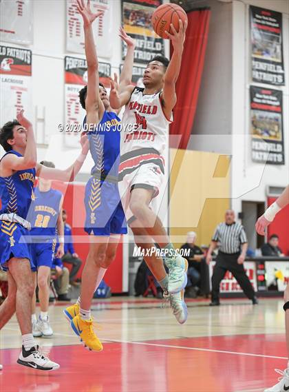 Thumbnail 3 in Irondequoit @ Penfield photogallery.