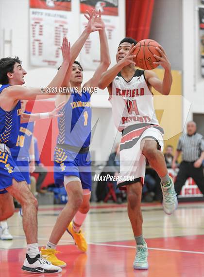 Thumbnail 2 in Irondequoit @ Penfield photogallery.
