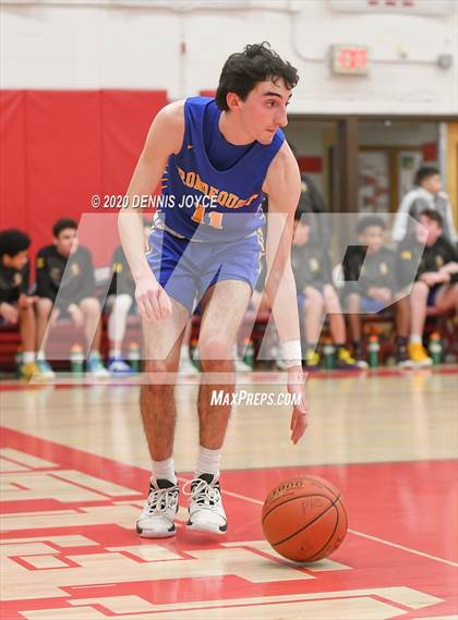 Thumbnail 2 in Irondequoit @ Penfield photogallery.
