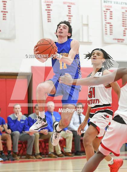 Thumbnail 1 in Irondequoit @ Penfield photogallery.