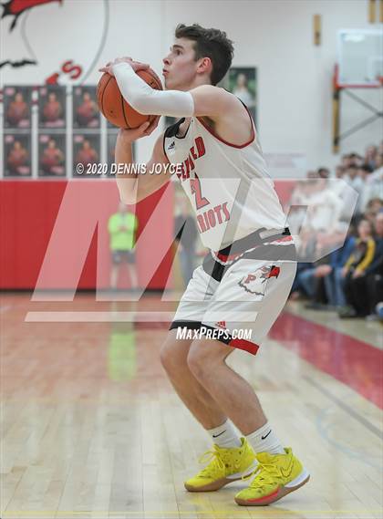 Thumbnail 3 in Irondequoit @ Penfield photogallery.