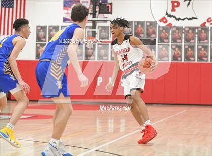 Thumbnail 1 in Irondequoit @ Penfield photogallery.
