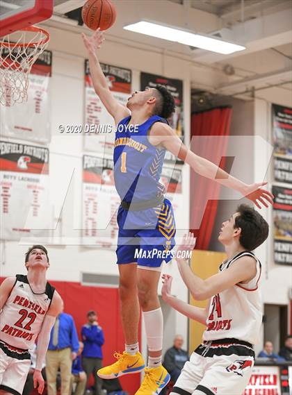 Thumbnail 2 in Irondequoit @ Penfield photogallery.