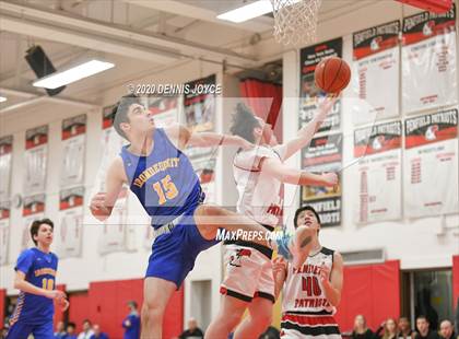 Thumbnail 2 in Irondequoit @ Penfield photogallery.