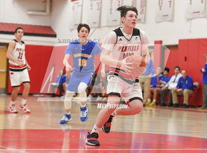 Thumbnail 3 in Irondequoit @ Penfield photogallery.