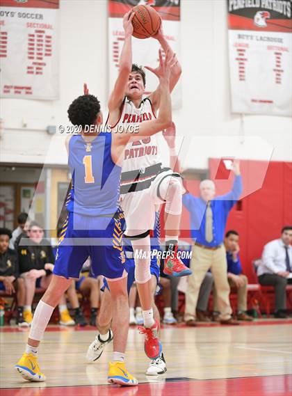 Thumbnail 2 in Irondequoit @ Penfield photogallery.