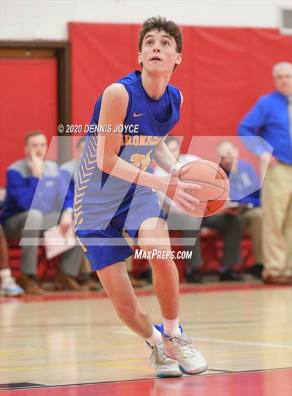 Thumbnail 1 in Irondequoit @ Penfield photogallery.