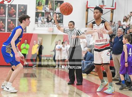 Thumbnail 2 in Irondequoit @ Penfield photogallery.
