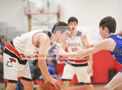 Thumbnail 2 in Irondequoit @ Penfield photogallery.