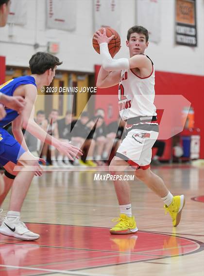 Thumbnail 2 in Irondequoit @ Penfield photogallery.