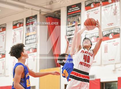 Thumbnail 1 in Irondequoit @ Penfield photogallery.