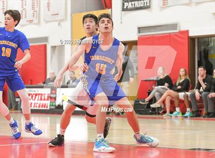 Thumbnail 3 in Irondequoit @ Penfield photogallery.