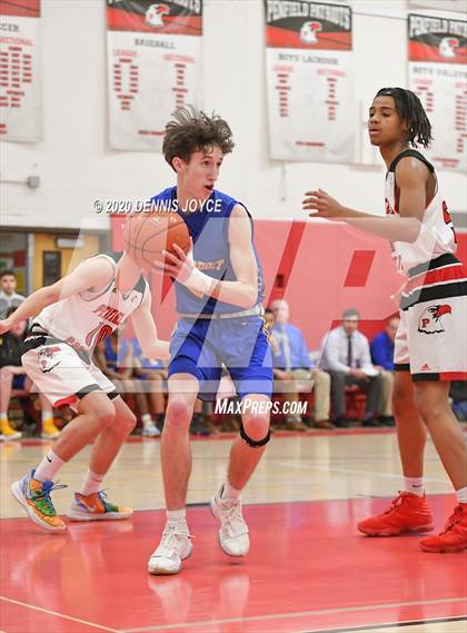 Thumbnail 2 in Irondequoit @ Penfield photogallery.