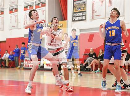 Thumbnail 3 in Irondequoit @ Penfield photogallery.