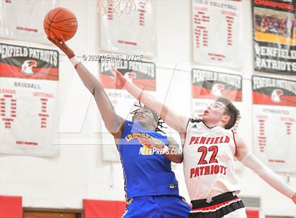 Thumbnail 2 in Irondequoit @ Penfield photogallery.