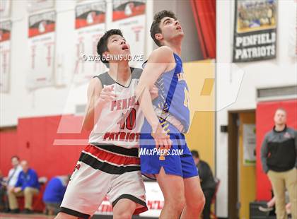 Thumbnail 2 in Irondequoit @ Penfield photogallery.