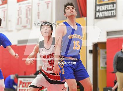 Thumbnail 1 in Irondequoit @ Penfield photogallery.