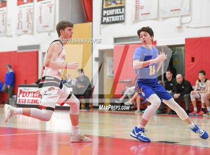 Thumbnail 1 in Irondequoit @ Penfield photogallery.