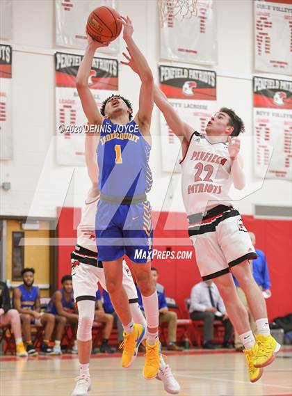 Thumbnail 3 in Irondequoit @ Penfield photogallery.
