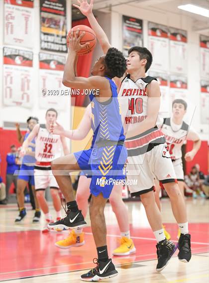 Thumbnail 3 in Irondequoit @ Penfield photogallery.