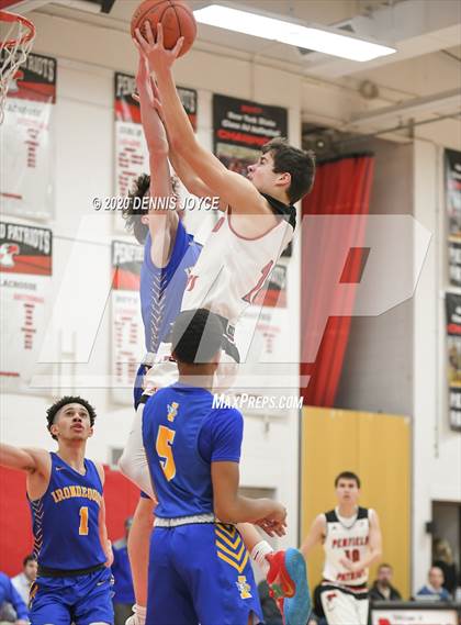 Thumbnail 2 in Irondequoit @ Penfield photogallery.