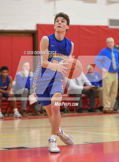 Thumbnail 2 in Irondequoit @ Penfield photogallery.