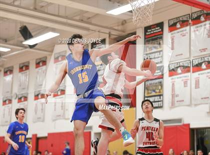 Thumbnail 1 in Irondequoit @ Penfield photogallery.