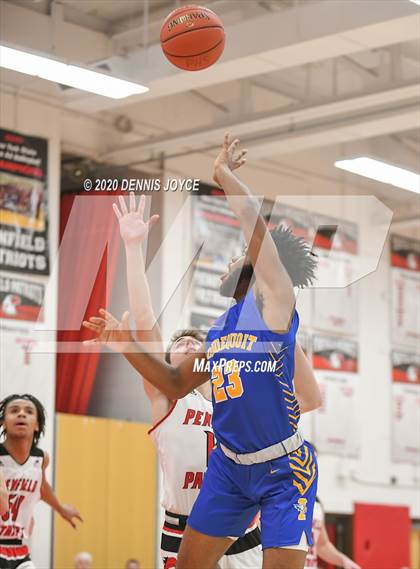 Thumbnail 3 in Irondequoit @ Penfield photogallery.