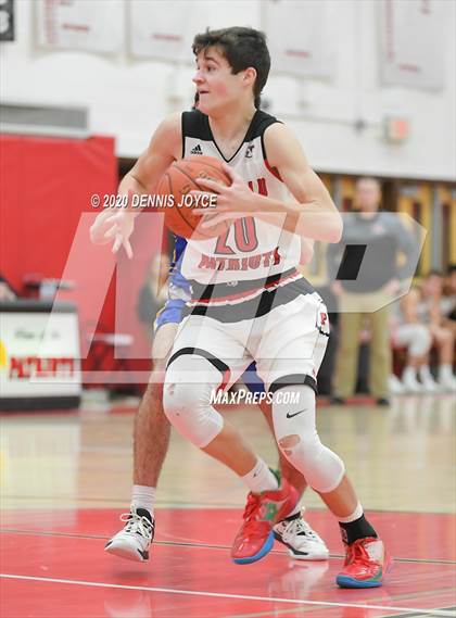 Thumbnail 1 in Irondequoit @ Penfield photogallery.