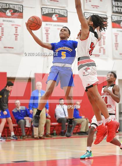 Thumbnail 1 in Irondequoit @ Penfield photogallery.