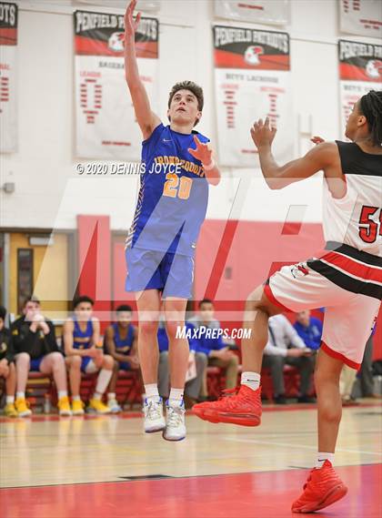 Thumbnail 3 in Irondequoit @ Penfield photogallery.