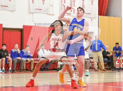 Thumbnail 2 in Irondequoit @ Penfield photogallery.