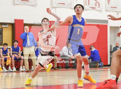 Thumbnail 2 in Irondequoit @ Penfield photogallery.