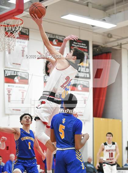 Thumbnail 3 in Irondequoit @ Penfield photogallery.